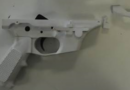 British teenager spared jail after using 3D printer to build gun