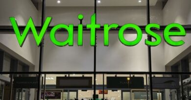 Waitrose brings back free coffee for shoppers – without requiring them to make purchase