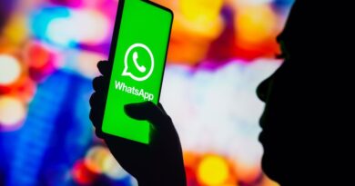 WhatsApp confirms major update that’s unlike anything you’ve seen from its app before — ‘you asked for it’