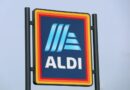 Aldi presents ‘indulgent’ cheese and wine snack perfect for a ‘sophisticated’ Valentine’s Day