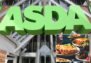 Asda launches a limited time dine-in offer available from this week – feeding two for less than £12