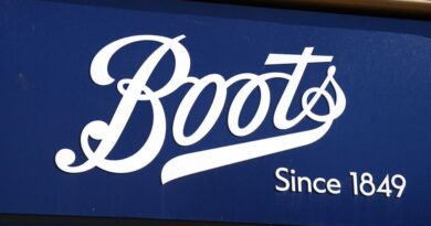 Boots expands recycling scheme in 800 UK stores – with shoppers getting free Advantage Card points