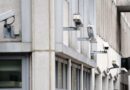 POLL OF THE DAY: Are police facial recognition cameras an attack on civil liberties? VOTE NOW