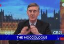 ‘Defence of the realm should be Labour’s first duty,’ says Jacob Rees-Mogg