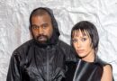 Kanye West and Bianca Censori ‘split’ just days after Grammys scandal and West’s vile X rant