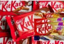 KitKat announces new coffee-flavoured chocolate bar with Nescafé and Britons confirm it is ‘amazing’