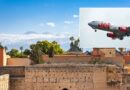 Jet2 unveils two new routes to Morroco from British Airports starting this year