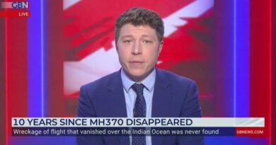 MH370 family admits greatest fear that casts huge shadow over new search for missing Malaysian Airlines plane