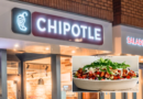 Chipotle adds an iconic item to its menu for the first time in the UK – available within days