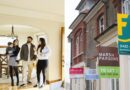 Property expert shares how to speed up the selling of your house – ‘secure an offer in a matter of weeks’