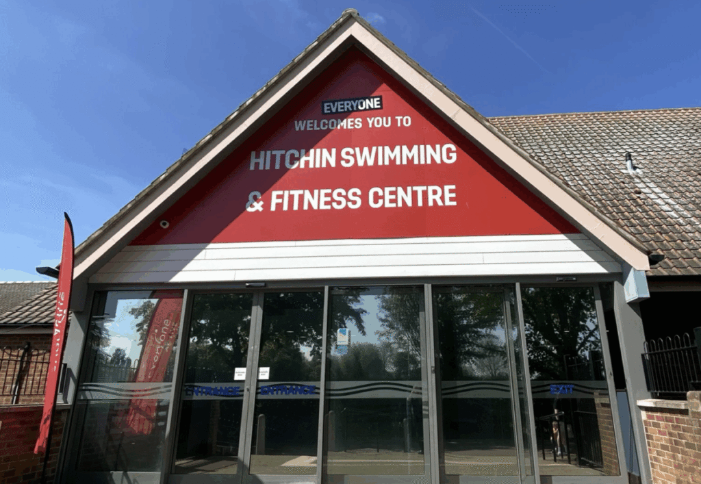 Willmott Dixon bags hat-trick of leisure centre energy retrofits