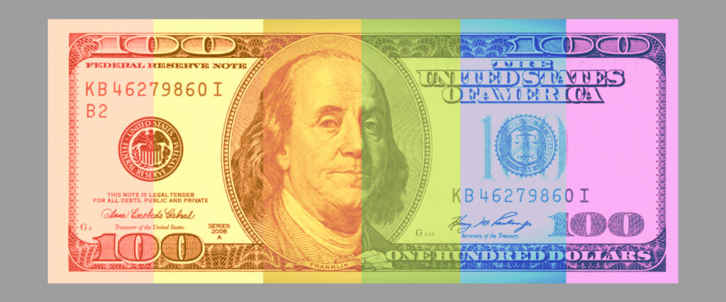 Pride, but no budget: LGBTQ+ creators hit by ad spend drop