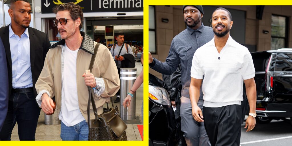 How to Dress Your Age: The Essentials for Looking Good at Every Stage How to Dress Your Age: The Essentials for Looking Good at Every Stage