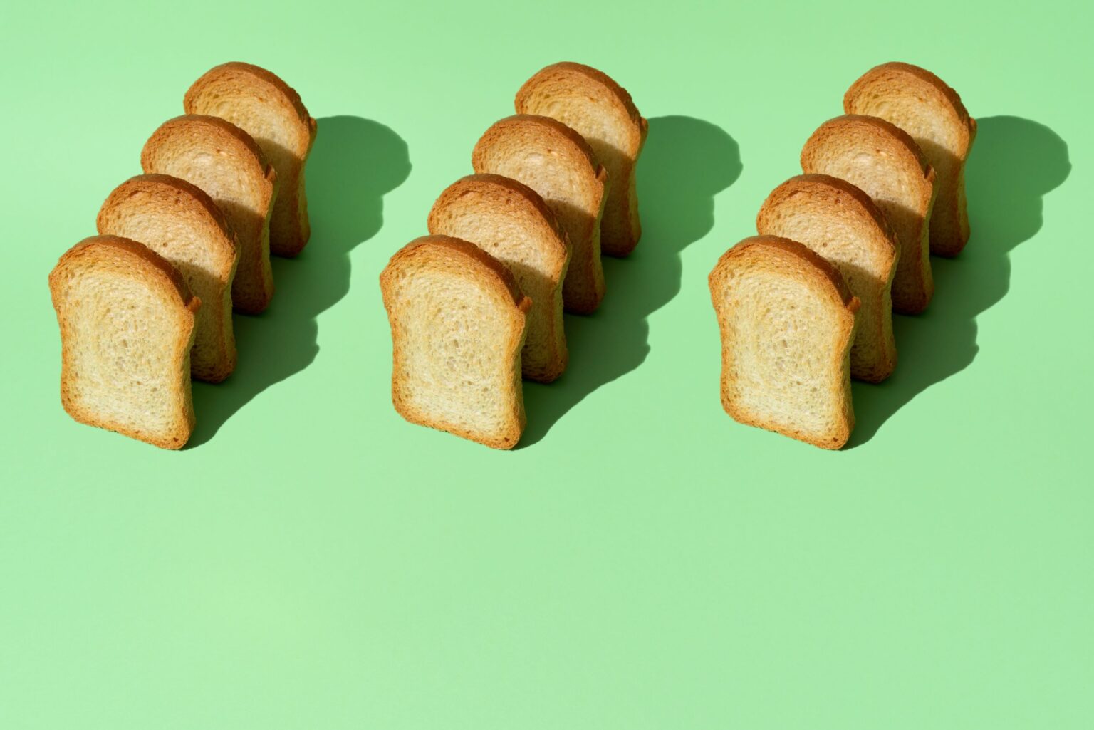 Food Products Are Touting Low Numbers of ‘Net Carbs’. What Does That Even Mean?