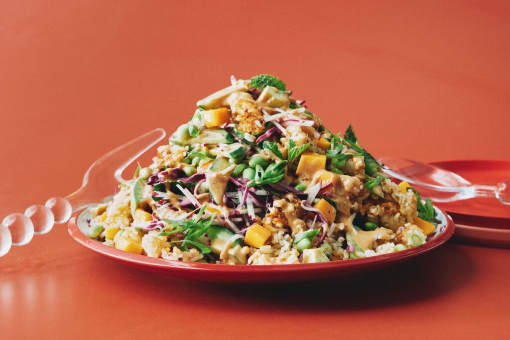 Our Most Popular Recipes of May 2025 Our Most Popular Recipes of May 2025