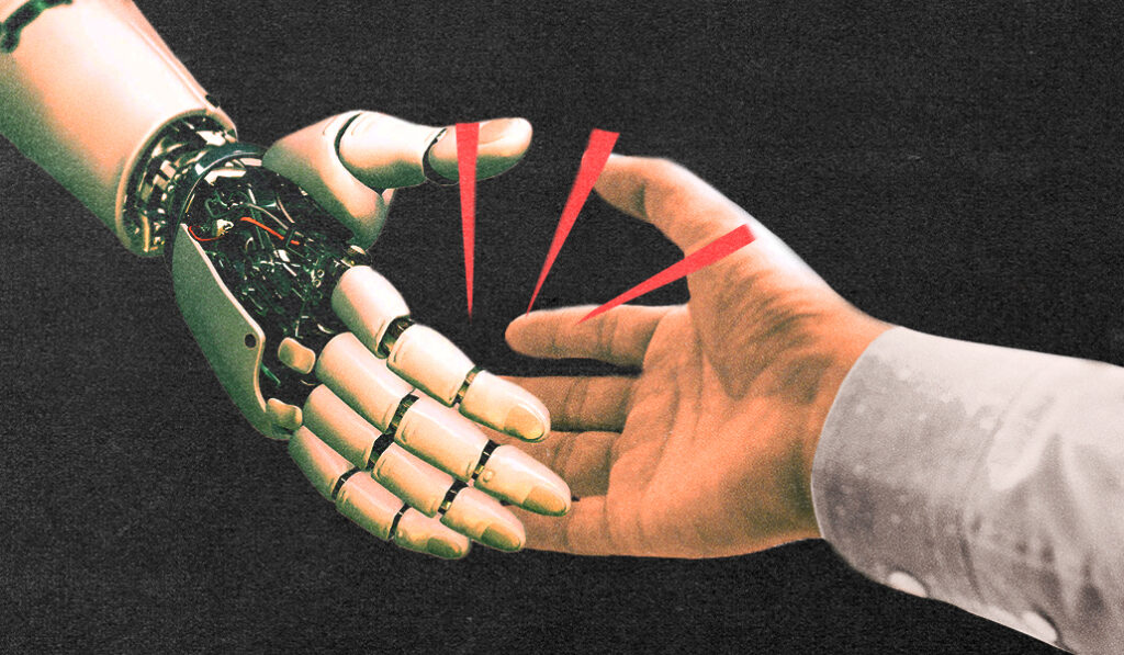 WPP Media launches its ‘Manhattan project’ tech solution into a crowded AI market