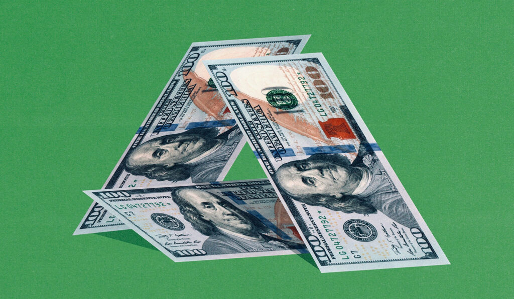 Madison and Wall’s Brian Wieser warns: the U.S. ad market is up, but the cliff’s still there Madison and Wall’s Brian Wieser warns: the U.S. ad market is up, but the cliff’s still there