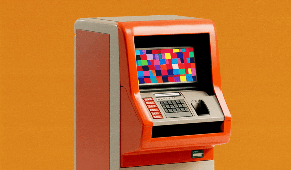 Agency-SSP partnerships are growing more common – and blurring programmatic’s old dividing lines Agency-SSP partnerships are growing more common – and blurring programmatic’s old dividing lines