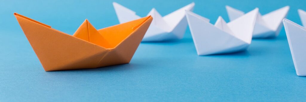 NCSC sets out how to build cyber safe cultures NCSC sets out how to build cyber safe cultures