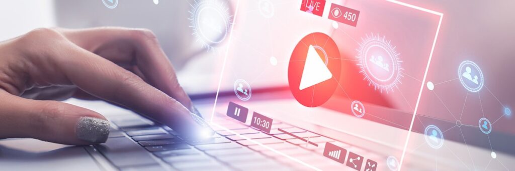 SXSW London: Risk of AI removing choice