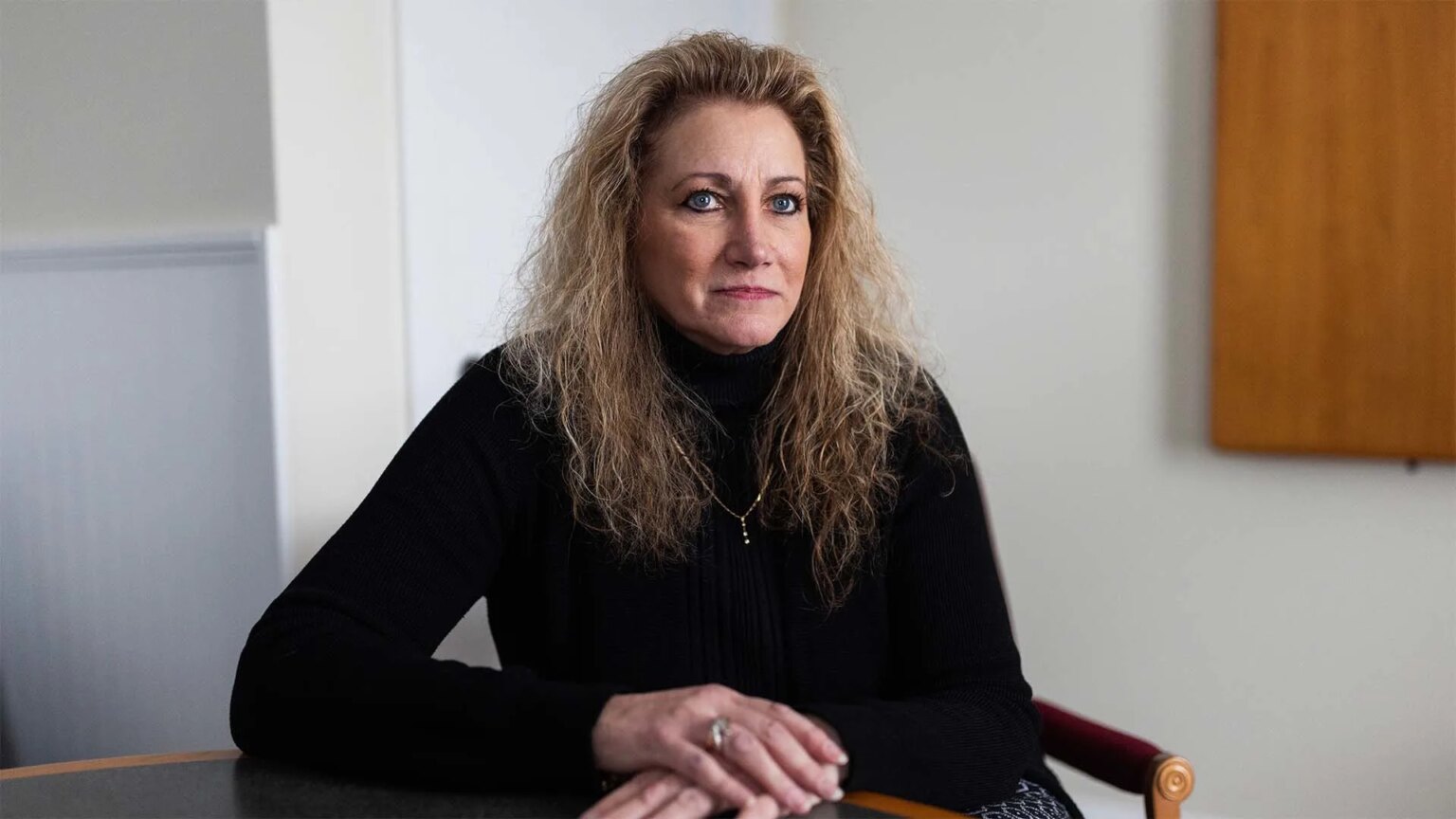 The Supreme Court Just Struck Down a Double Standard in Discrimination Law