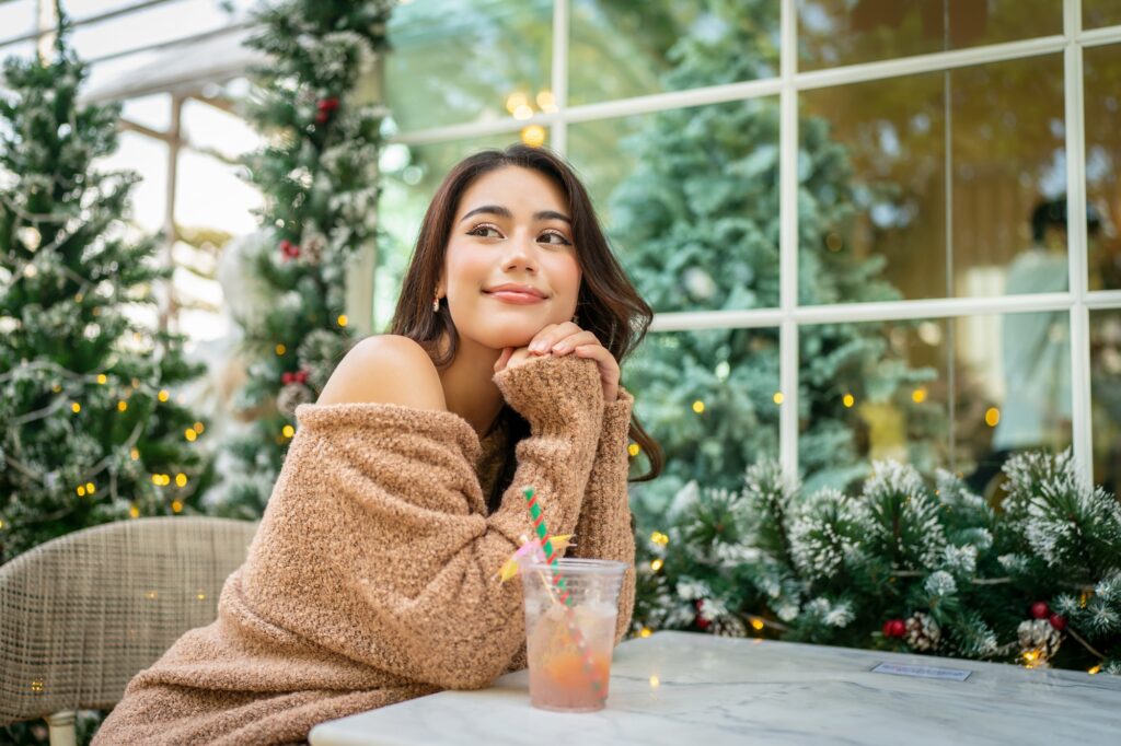 Create Your Own Holiday: Celebrate Your Passions and Connect with Your Community Create Your Own Holiday: Celebrate Your Passions and Connect with Your Community