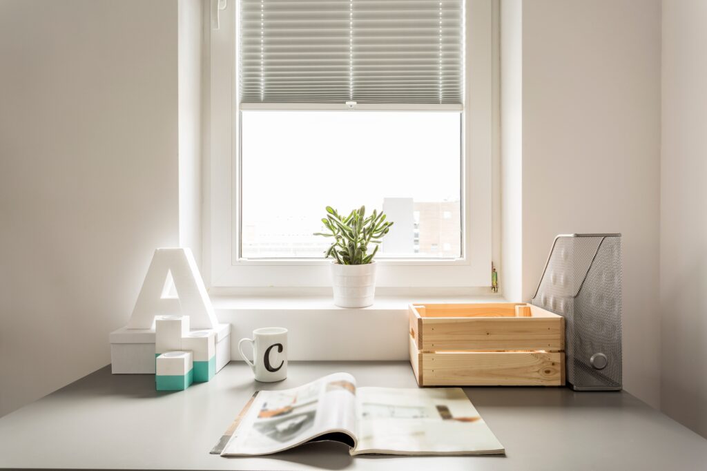 Launch Your Own Local News Website: A Comprehensive Guide for Engaging Communities Launch Your Own Local News Website: A Comprehensive Guide for Engaging Communities