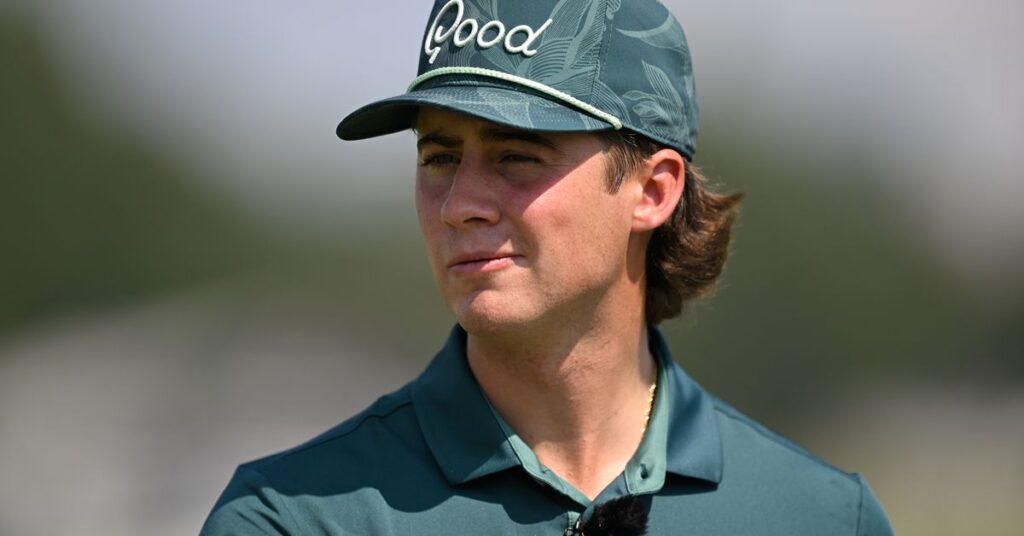 Good Good Lonestar Shootout appears to be overwhelming success