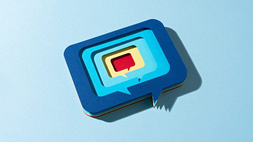 How to Phrase Your Questions When You Need Honest Answers