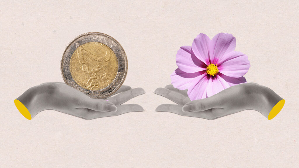 The Risks of Offering “Free” Goods and Services The Risks of Offering “Free” Goods and Services