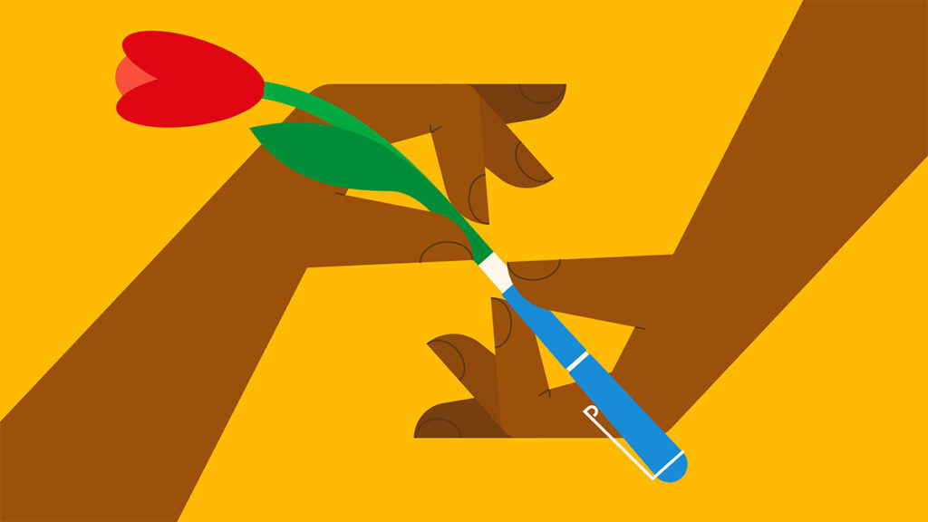 It’s Time to Update How Your Company Talks About Sustainability It’s Time to Update How Your Company Talks About Sustainability