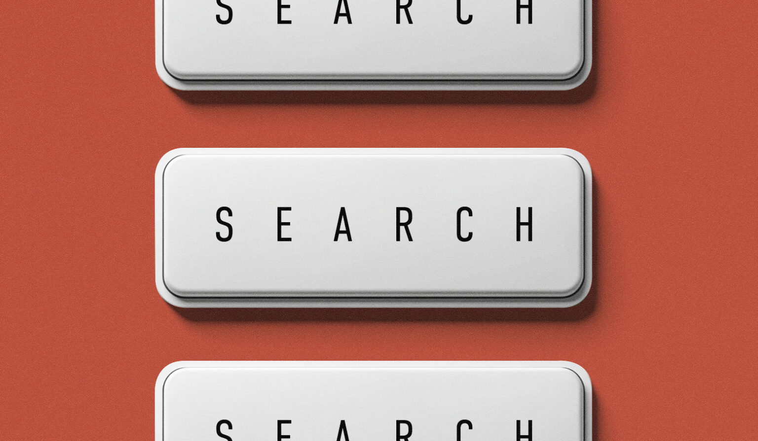 Boston Globe, Future, Vox Media join ProRata’s generative AI licensing model