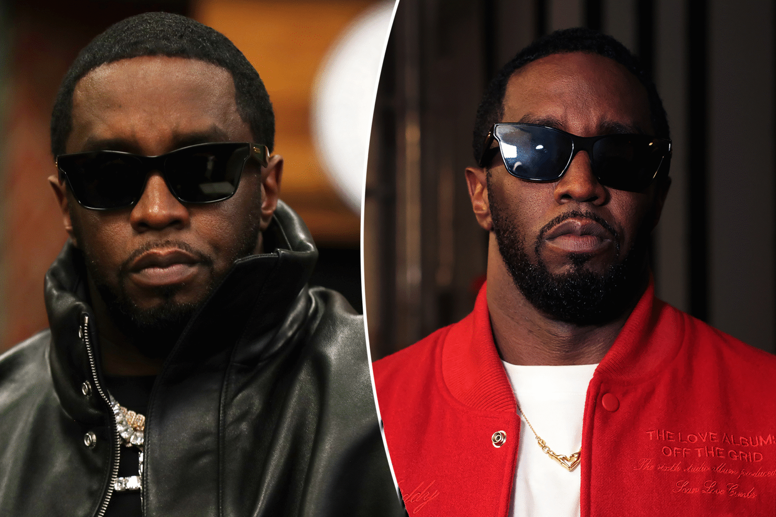 Sean ‘Diddy’ Combs trial recap: accuser testifies over traumatizing balcony incident & more