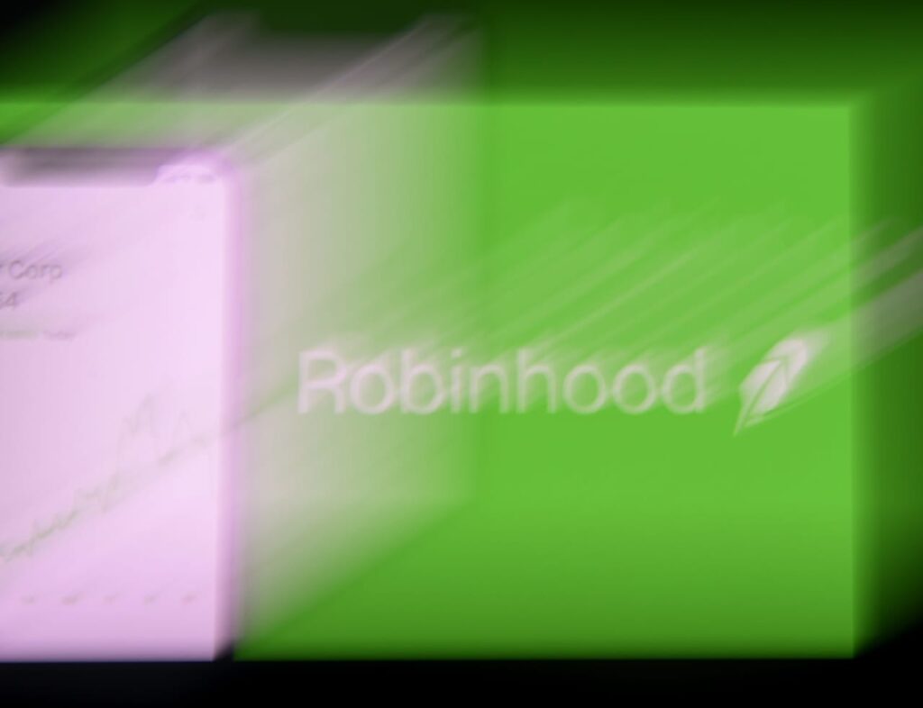 The S&P 500 isn’t changing for now. Did this company get snubbed?