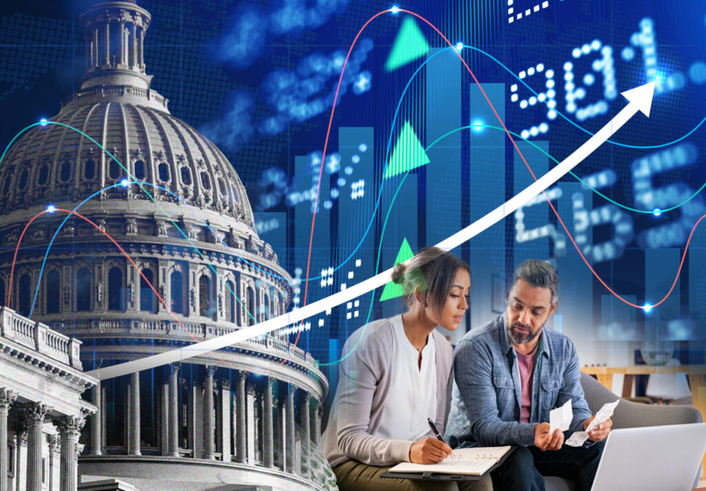 Trump’s plans for the economy pose these 5 threats to your money — DOGE is just one of them