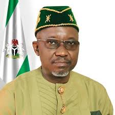 Minister Lunches First LCNG Plant in North-East Minister Lunches First LCNG Plant in North-East