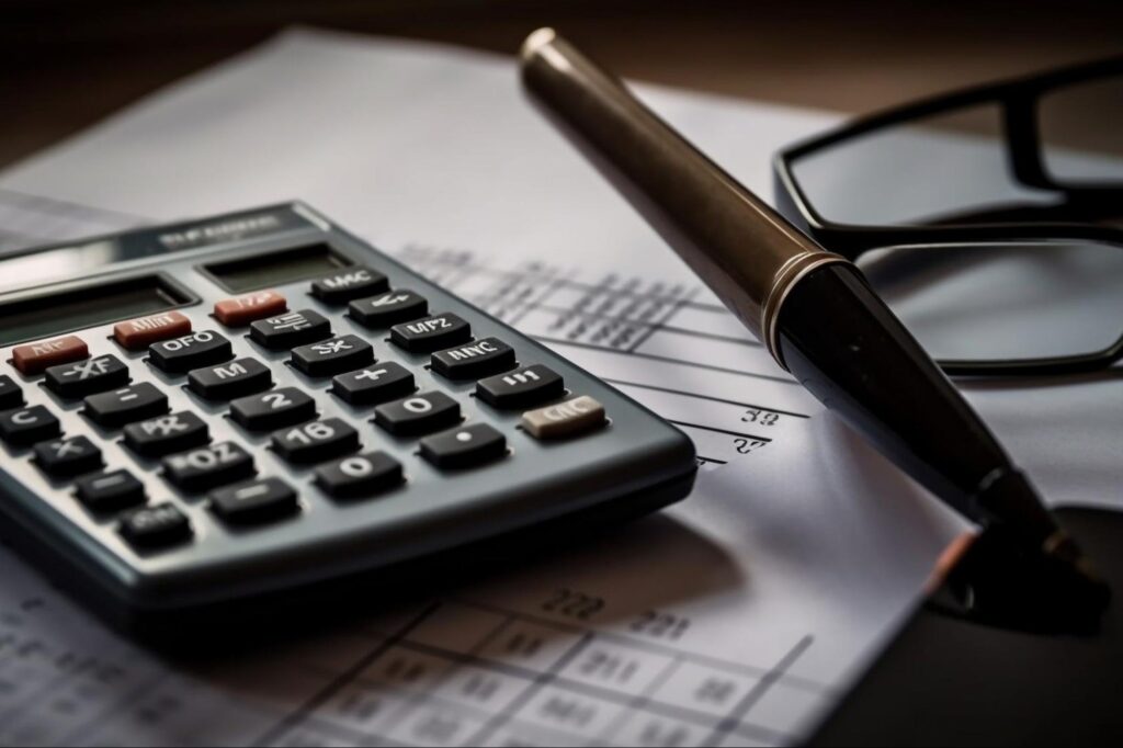 Enjoy a Lifetime of Intuit QuickBooks Desktop Pro Plus for Just $250