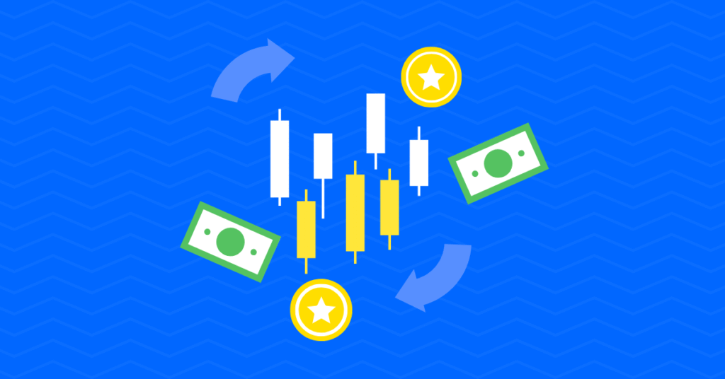 The 6 Best Crypto Exchanges: Top Picks for Seasoned Pros in 2025 The 6 Best Crypto Exchanges: Top Picks for Seasoned Pros in 2025