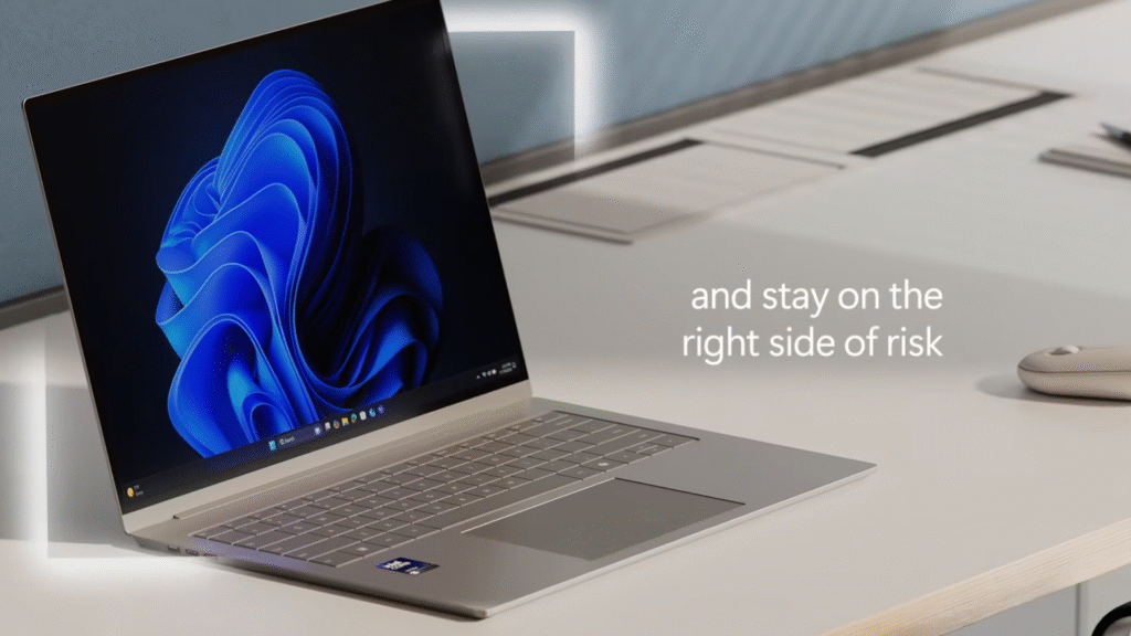 Microsoft begs/threatens Windows 10 users to upgrade, again