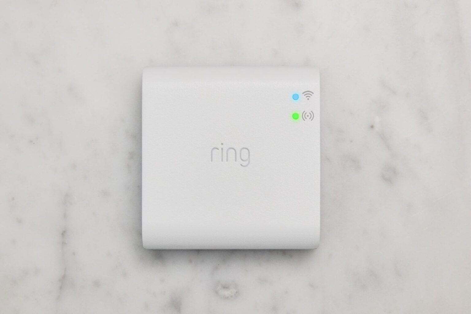 Ring has discontinued its least expensive smart lighting hub