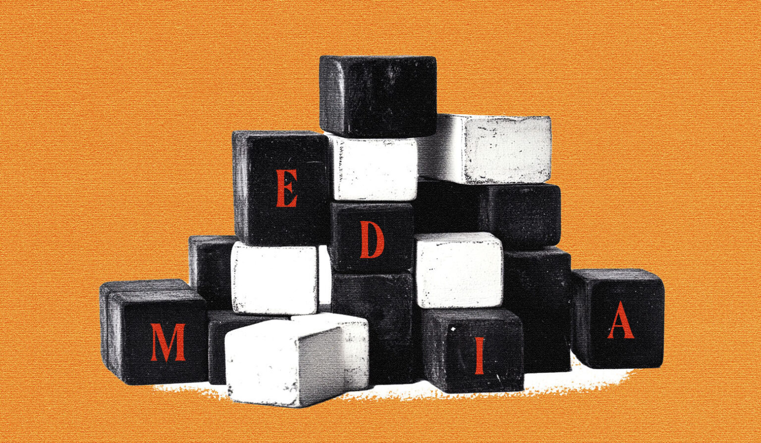 Publicis and IPG win Paramount’s media business