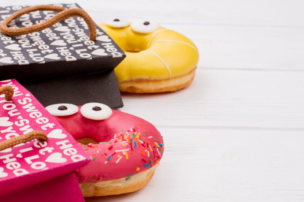 Essential Guide on How to Open a Donut Shop and Succeed in the Sweet Business