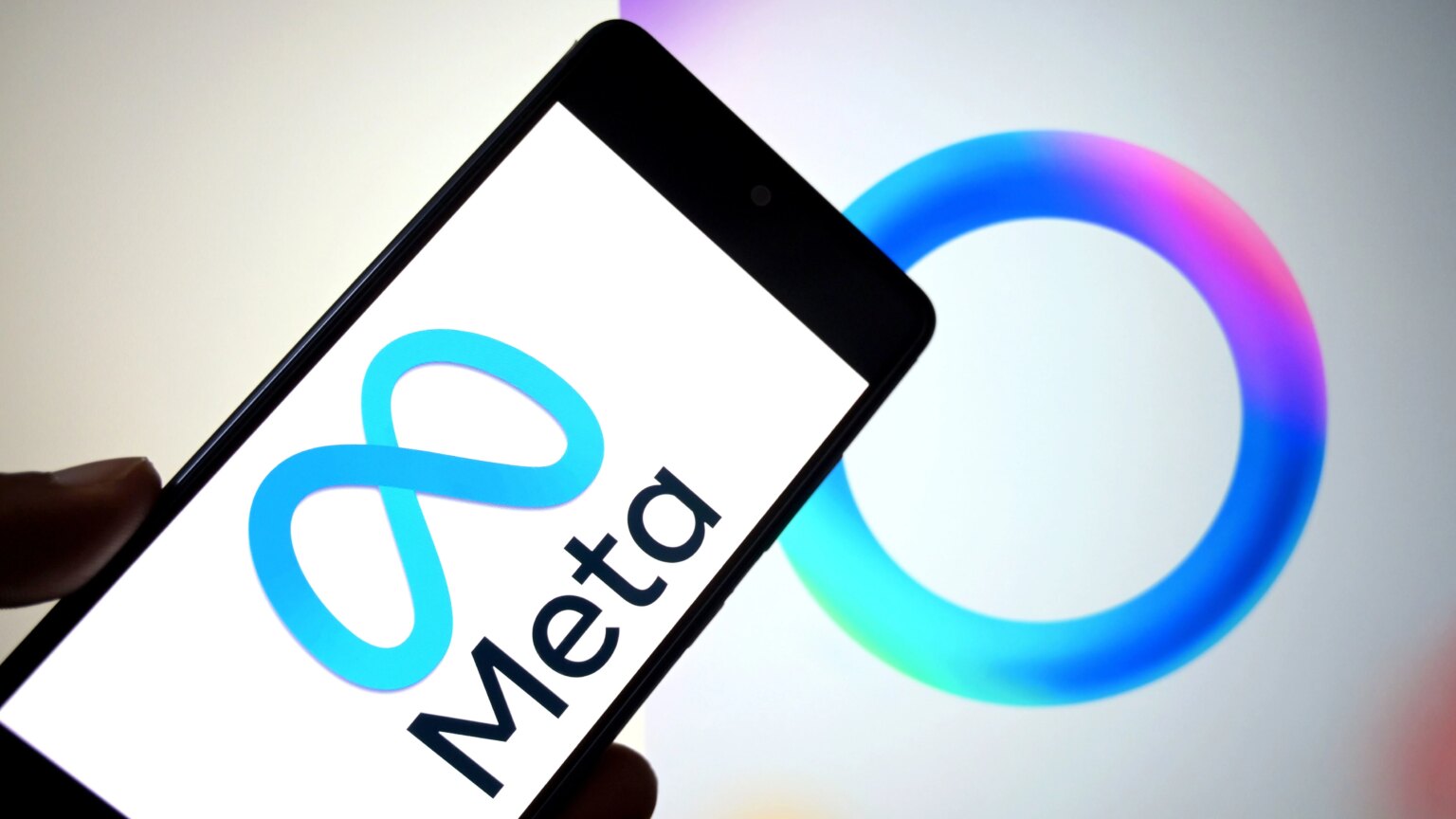 Meta Eyes $10 Billion AI Investment