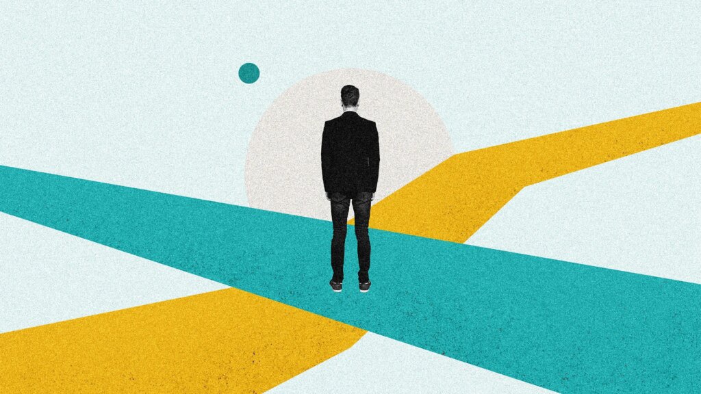 How to Lead a Successful Business Without Compromising Your Values