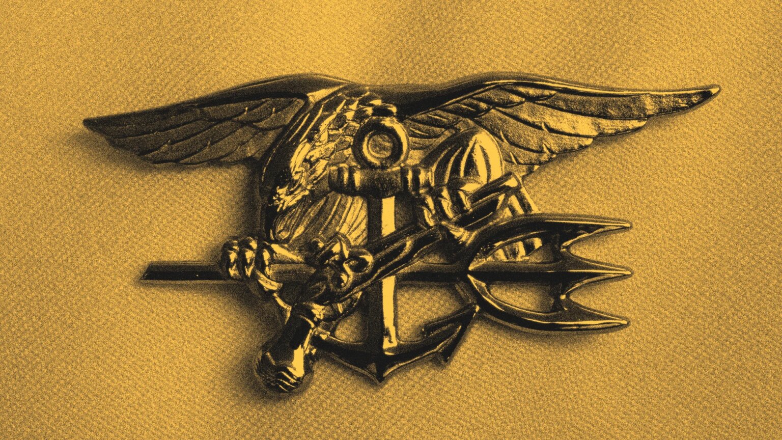 4 Navy SEAL Tactics to Prepare for High-Stress Presentations