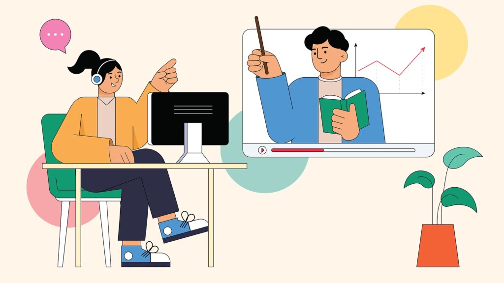 How to Get Your Team to Embrace Systems That Grow Your Business