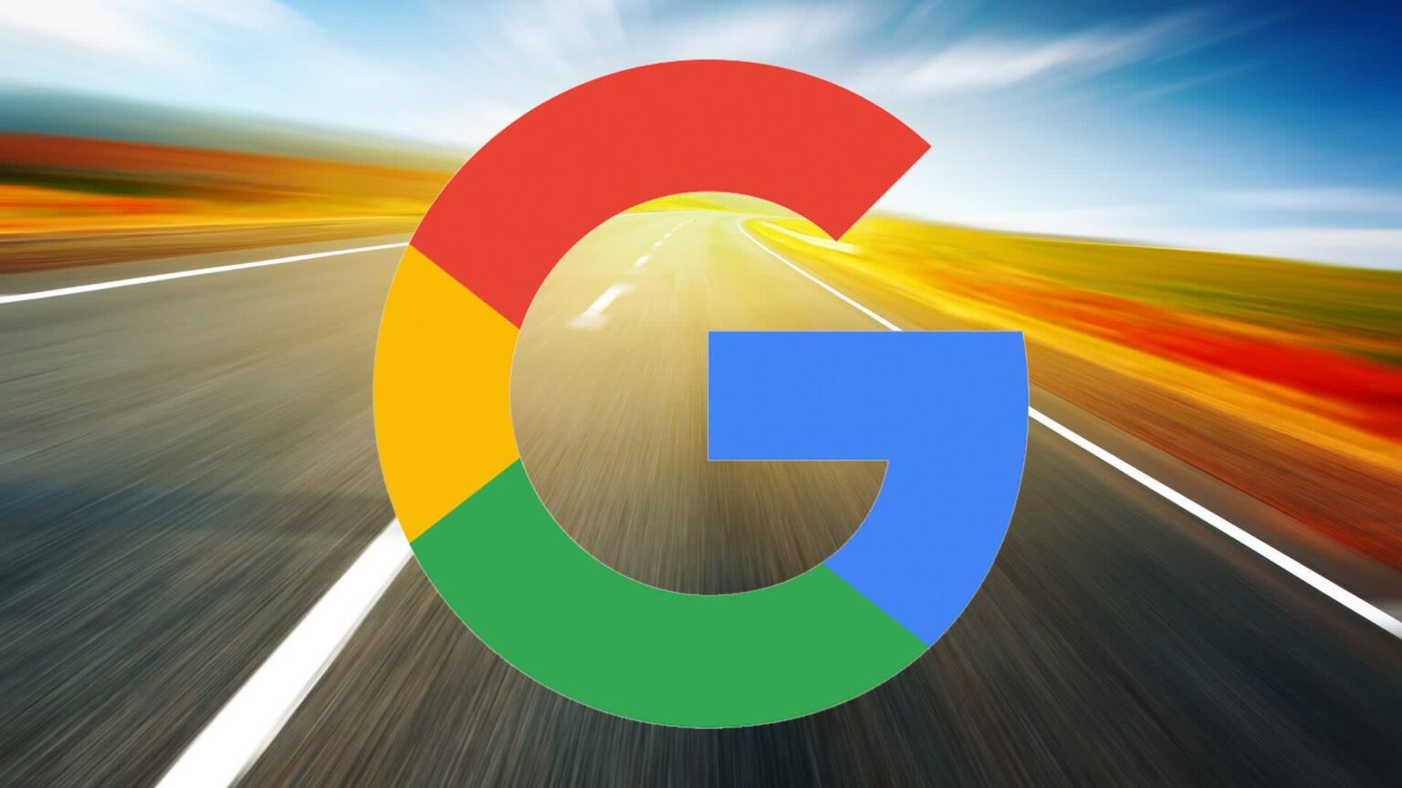 Google speeds up Chrome, but its RAM appetite stays about the same