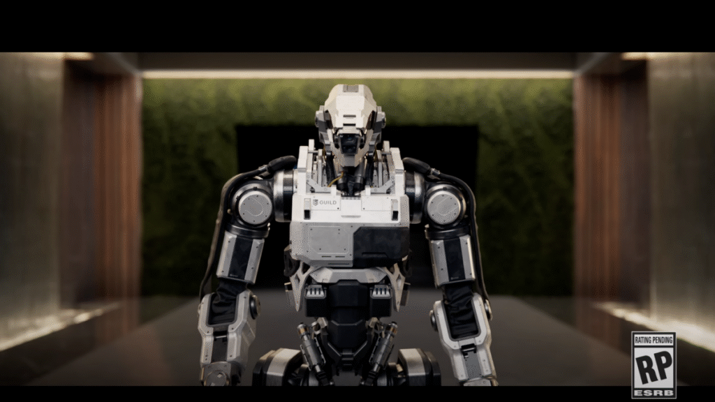 Call of Duty: Black Ops 7 gets revealed at Xbox Games Showcase 2025