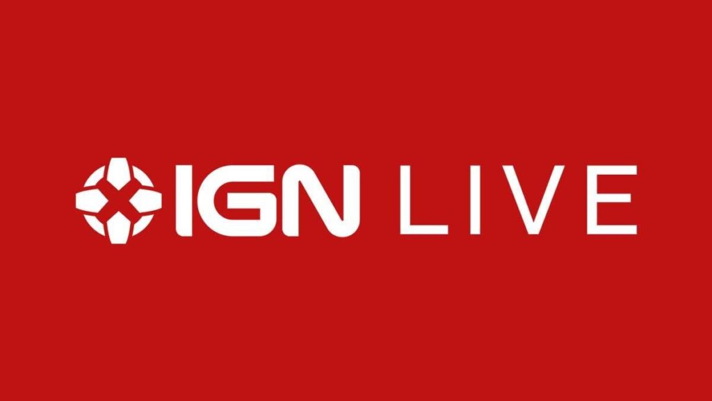 All the biggest reveals from IGN Live 2025, so far
