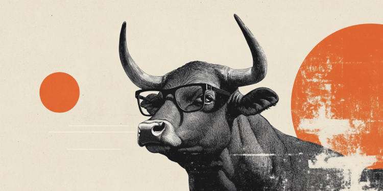 Australian Dollar rises as China’s Trade Surplus expands in May Australian Dollar rises as China’s Trade Surplus expands in May